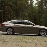 BMW 640d xDrive GT: Velikost XXL a kouzlo osobnosti