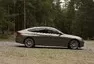 BMW 640d xDrive GT: Velikost XXL a kouzlo osobnosti