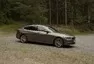 BMW 640d xDrive GT: Velikost XXL a kouzlo osobnosti