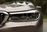 BMW 640d xDrive GT: Velikost XXL a kouzlo osobnosti