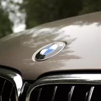 BMW 640d xDrive GT: Velikost XXL a kouzlo osobnosti
