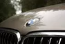 BMW 640d xDrive GT: Velikost XXL a kouzlo osobnosti