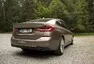 BMW 640d xDrive GT: Velikost XXL a kouzlo osobnosti