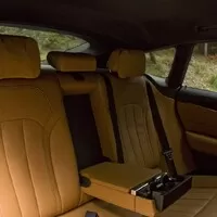 BMW 640d xDrive GT: Velikost XXL a kouzlo osobnosti
