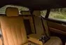 BMW 640d xDrive GT: Velikost XXL a kouzlo osobnosti