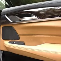 BMW 640d xDrive GT: Velikost XXL a kouzlo osobnosti