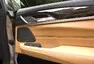 BMW 640d xDrive GT: Velikost XXL a kouzlo osobnosti