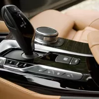 BMW 640d xDrive GT: Velikost XXL a kouzlo osobnosti