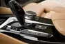 BMW 640d xDrive GT: Velikost XXL a kouzlo osobnosti