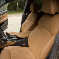 BMW 640d xDrive GT: Velikost XXL a kouzlo osobnosti