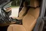 BMW 640d xDrive GT: Velikost XXL a kouzlo osobnosti
