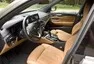 BMW 640d xDrive GT: Velikost XXL a kouzlo osobnosti