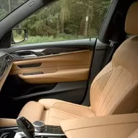 BMW 640d xDrive GT: Velikost XXL a kouzlo osobnosti