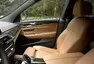BMW 640d xDrive GT: Velikost XXL a kouzlo osobnosti