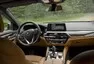 BMW 640d xDrive GT: Velikost XXL a kouzlo osobnosti