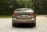 BMW 640d xDrive GT: Velikost XXL a kouzlo osobnosti