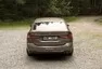 BMW 640d xDrive GT: Velikost XXL a kouzlo osobnosti