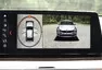 BMW 640d xDrive GT: Velikost XXL a kouzlo osobnosti