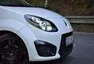 Renault Twingo R.S.: Malá hračka pro velký kluky
