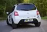 Renault Twingo R.S.: Malá hračka pro velký kluky