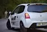Renault Twingo R.S.: Malá hračka pro velký kluky