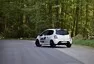 Renault Twingo R.S.: Malá hračka pro velký kluky