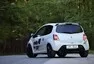 Renault Twingo R.S.: Malá hračka pro velký kluky