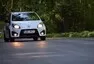 Renault Twingo R.S.: Malá hračka pro velký kluky