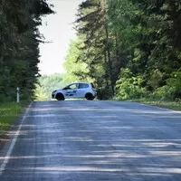 Renault Twingo R.S.: Malá hračka pro velký kluky