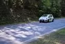 Renault Twingo R.S.: Malá hračka pro velký kluky