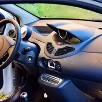 Renault Twingo R.S.: Malá hračka pro velký kluky