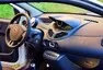 Renault Twingo R.S.: Malá hračka pro velký kluky