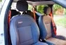 Renault Twingo R.S.: Malá hračka pro velký kluky