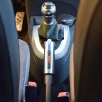 Renault Twingo R.S.: Malá hračka pro velký kluky