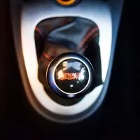 Renault Twingo R.S.: Malá hračka pro velký kluky