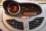 Renault Twingo R.S.: Malá hračka pro velký kluky