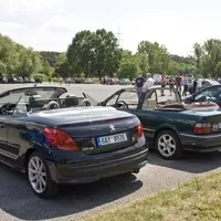Kafe & Káry Praha vol. 26: Fata Morgana a červená zmije