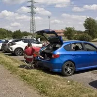 Kafe & Káry Praha vol. 26: Fata Morgana a červená zmije