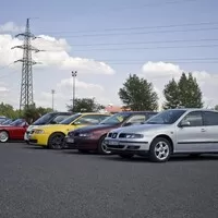 Kafe & Káry Praha vol. 26: Fata Morgana a červená zmije