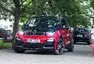 BMW i3s: S jako Sportlich