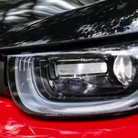 BMW i3s: S jako Sportlich