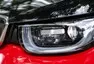 BMW i3s: S jako Sportlich
