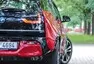 BMW i3s: S jako Sportlich