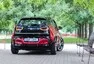 BMW i3s: S jako Sportlich