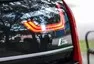 BMW i3s: S jako Sportlich