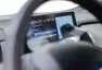 BMW i3s: S jako Sportlich