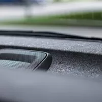 BMW i3s: S jako Sportlich