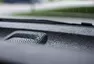 BMW i3s: S jako Sportlich