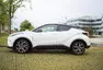 Toyota C-HR Hybrid: Velká hybridní revoluce?