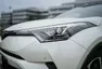 Toyota C-HR Hybrid: Velká hybridní revoluce?